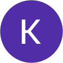 Profilbild von „Kerstin Graf“