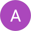 Profilbild von „Annette Hilbert“