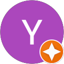 Profilbild von „Ylli Krasniqi“