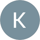 Profilbild von „Klaus Seidl“