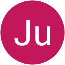 Profilbild von „Ju We“