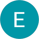 Profilbild von „Ela Kröll“
